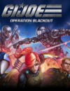 G.I. Joe: Operation Blackout – Review