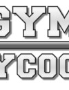 Gym Tycoon enters Early Access on Steam
