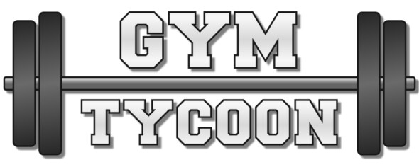 Gym Tycoon enters Early Access on Steam