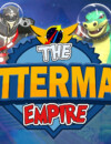 The Otterman Empire – Review