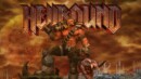 Hellbound – Review