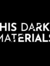 His Dark Materials: Season 2 (Blu-ray) – Series Review