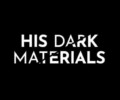 His Dark Materials: Season 3 (Blu-ray) – Series Review