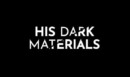 His Dark Materials: Season 3 (Blu-ray) – Series Review