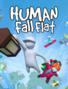 Human: Fall Flat Out Now on Google Stadia