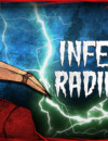 Infernal Radiation – Preview