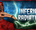 Infernal Radiation – Preview