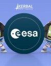 Free* Kerbal Space Program: Shared Horizons Update Now Available on Consoles