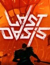 Last Oasis – Commerce Update now live!