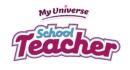 The game My Universe – School Teacher is now available!
