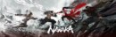 Naraka: Bladepoint’s battle royale closed beta combat receives positive feedback