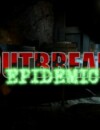 Outbreak Epidemic (Switch) – Review