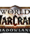 Shadowlands Pre-Patch gone live on World of Warcraft