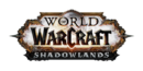 Shadowlands Pre-Patch gone live on World of Warcraft