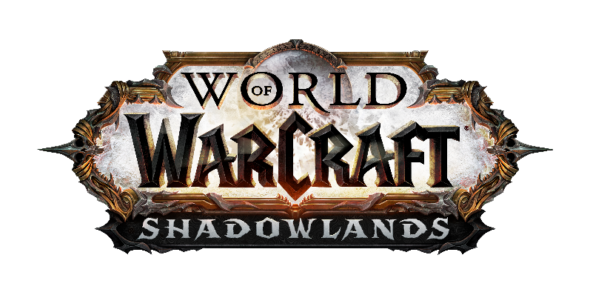 Pre-expansion event now live on World of Warcraft