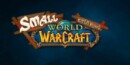 Small World of Warcraft – Board Game Review