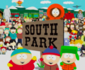 South Park: Season 23 (DVD) – Series Review