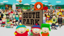 South Park: Season 23 (DVD) – Series Review