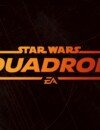 Star Wars: Squadrons – Review