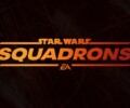 Star Wars: Squadrons – Review