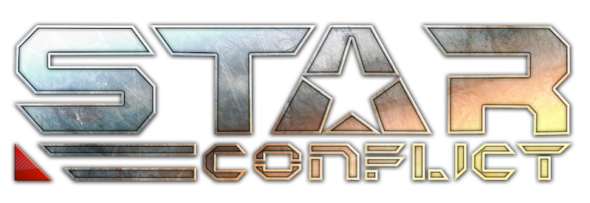 New content update released for Star Conflict