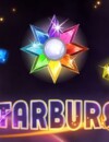 Starburst – the most popular online slots game in 2020