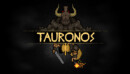 Tauronos – Review