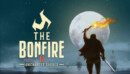 The Bonfire 2: Uncharted Shores – Review