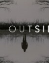 The Outsider (DVD) – Series Review