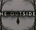 The Outsider (DVD) – Series Review