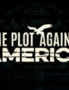 The Plot Against America (DVD) – Series Review