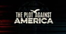 The Plot Against America (DVD) – Series Review
