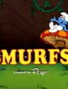 The Smurfs: Season 3 & 4 (DVD) – Series Review