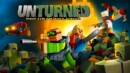 Unturned – Review