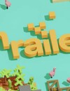 Unrailed! – Review