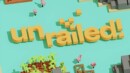 Unrailed! – Review