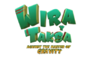 Wira & Taksa: Against the Master of Gravity – Preview