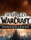 World of Warcraft: Shadowlands Arrives November 24