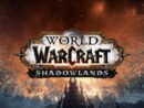 World of Warcraft: Shadowlands – Review