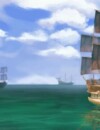 Her Majesty’s Ship (Switch) – Review