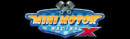 Mini Motor Racing X – Review