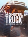 Monster Truck Championship (PS5) – Review