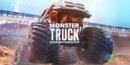 Monster Truck Championship (PS5) – Review
