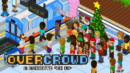 The full version of Overcrowd: A Commute ‘Em Up has arrived at the station
