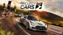 Project Cars 3 – Review