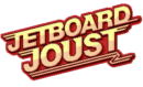 Roguelike Shooter Jetboard Joust Defends Steam from Alien Invasion Today