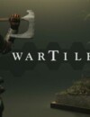 Wartile (Switch) – Review