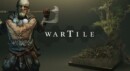 Wartile (Switch) – Review