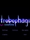 Strobophagia | Rave Horror – Review