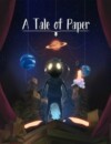 A Tale of Paper — Review